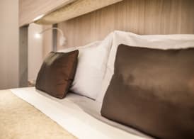 La Trobada Hotel Boutique 4