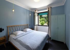 Appart'hotel Fior Di Ribba 3