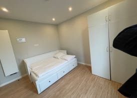 Ahoi Hostel 4
