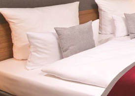 Leonardo Hotel Völklingen-Saarbrücken 4