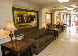 Kilford Arms 2