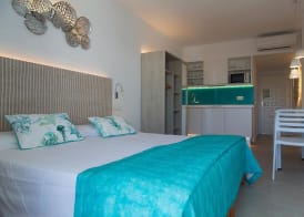COSTAMAR APARTAMENTOS 2