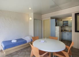 Belambra Clubs Borgo - Pineto 2