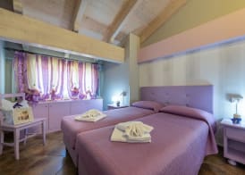 Villa Mery 4