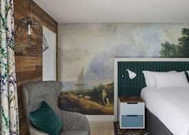 Hotel Indigo BATH by IHG 5