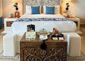 Las Ventanas al Paraiso, A Rosewood Resort 5
