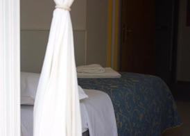 Hotel Neps 2