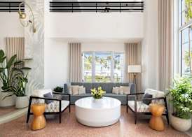 Park Central South Beach 5
