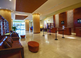 Riu Palace Antillas - Adults Only - All Inclusive 3