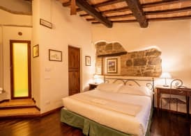 Castello di Petrata 4