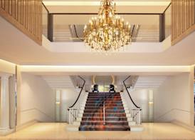 Hotel Royal-Nikko Taipei 3