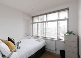 home.ly - London West End Apartments 3