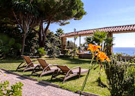 Eden Roc Hotel & Spa by Brava Hoteles 3