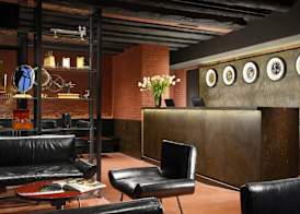 Hotel L'Orologio Venezia - WTB Hotels 3