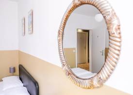 Hammerbrook Hostel 3