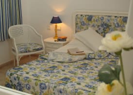Villas Don Rafael 2