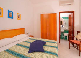 Villa Mena 5