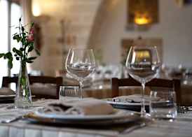Masseria Bosco 3