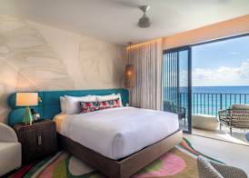 Hotel Indigo Bridgetown Barbados by IHG 2