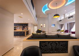 Irini Hotel 3