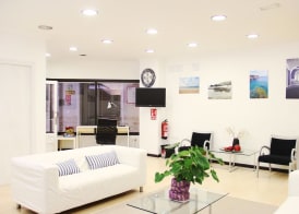 Apartamentos Royal Life 2