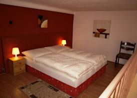 Hotel Liechtenstein Apartments II 2