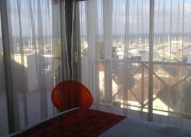 Hôtel Le Nautic 5