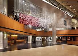The Shilla Seoul 3