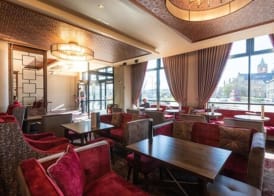 City Hotel 3