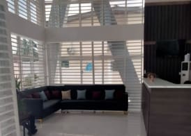 IBS HOTEL 4