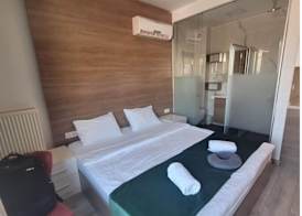 Musk hotel 4