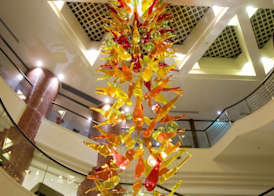 Okinawa NaHaNa Hotel & Spa 2