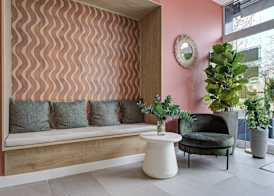 Hotel Centre Plage 3
