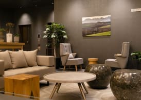 KOKO HOTEL Sapporo Susukino 4