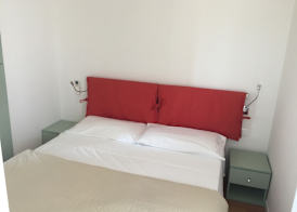 Club del Sole Jesolo Family Resort 2