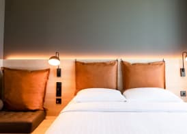 Moxy Dortmund City 5