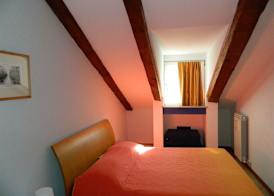 Residence Al Granzo 4