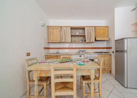Harry's House by Wonderful Italy 3