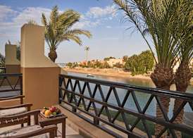 Dawar El Omda Hotel - Adult Only 5