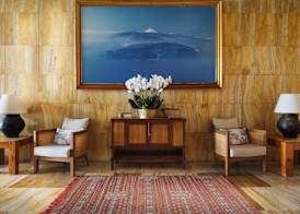 Precise Resort Tenerife 2