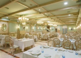 Hotel Azofra 2