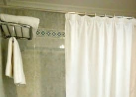 Hotel Bartos 5