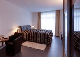 Campus Boardinghouse 3