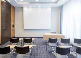 Novotel Berlin Am Tiergarten 5