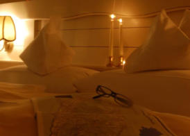 Hotel Langenwaldsee 3