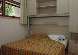 Villaggio Residence Punta Spin 2