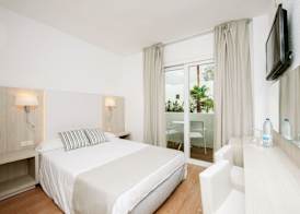 Sentido Fido Tucan - Adults Only 5
