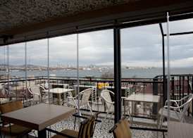 Hotel Mevlana Bazaar 2