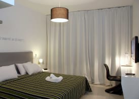 Mon Repos Hotel 4