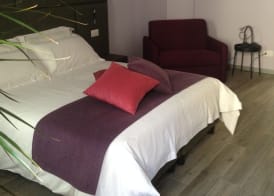 Residenza del Borgo 3